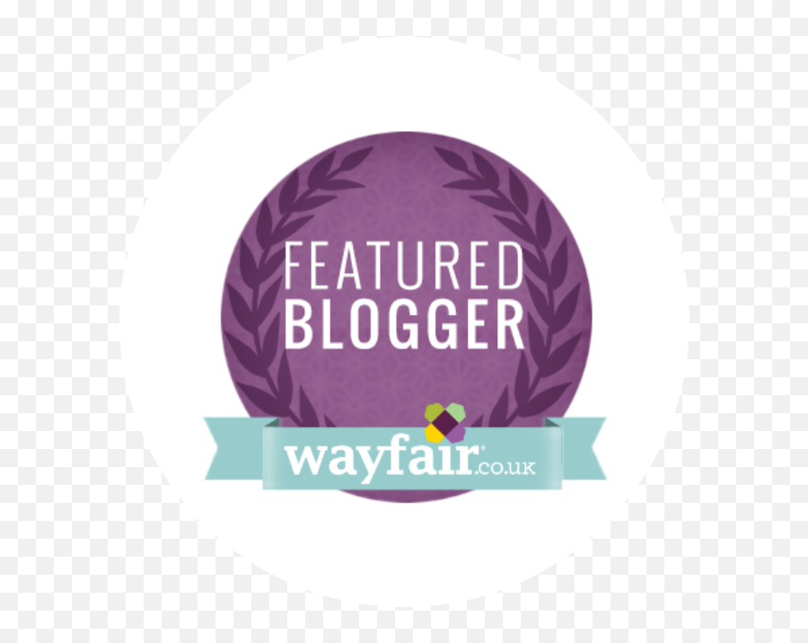 Shelley Makes Diy Blog From A Closet Crafter Emoji,Emoji Heath Purple