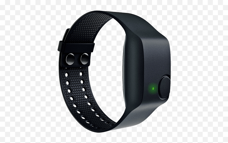 Icalm To Q Sensor To Physiio To Empatica - Empatica E4 Wristband Emoji,Emotion Sensor