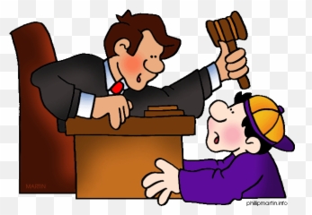 Juvenile Delinquent Clipart - Clip Art Library Emoji,Delinquent Emoticon