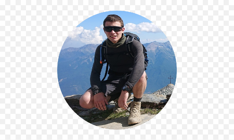 Github - Complianceascodecontent Security Automation Emoji,Backpacking Backpack Emoji