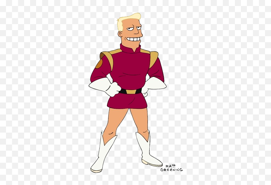 20 Zapp Brannigan Ideas Zapp Brannigan Futurama Matt - Futurama Zapp Brannigan Emoji,The Fairly Oddparents Emotion Commotion