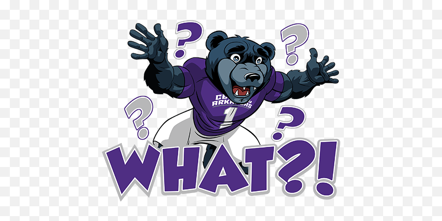 Uca Sports Marketing On Twitter Get Excited For Game Day Emoji,Sports Emoticon Stickers Download