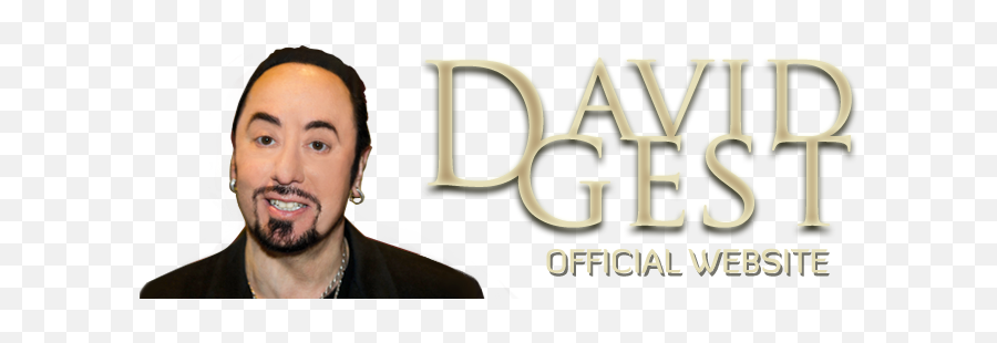 David Gest Production Credits Emoji,Mariah Carey Emotions 1989 Mtv Awards 1991