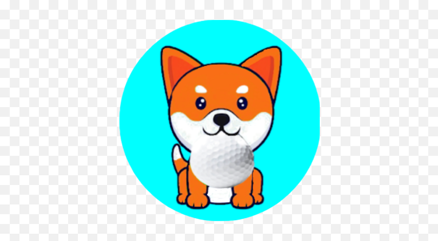 Badges U0026 Embeds For Stackdoge Token Stackdoge - Coinhunt Emoji,How To Get Target Dog Emojis