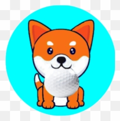 Badges U0026 Embeds For Stackdoge Token Stackdoge - Coinhunt Emoji,How To Get Target Dog Emojis