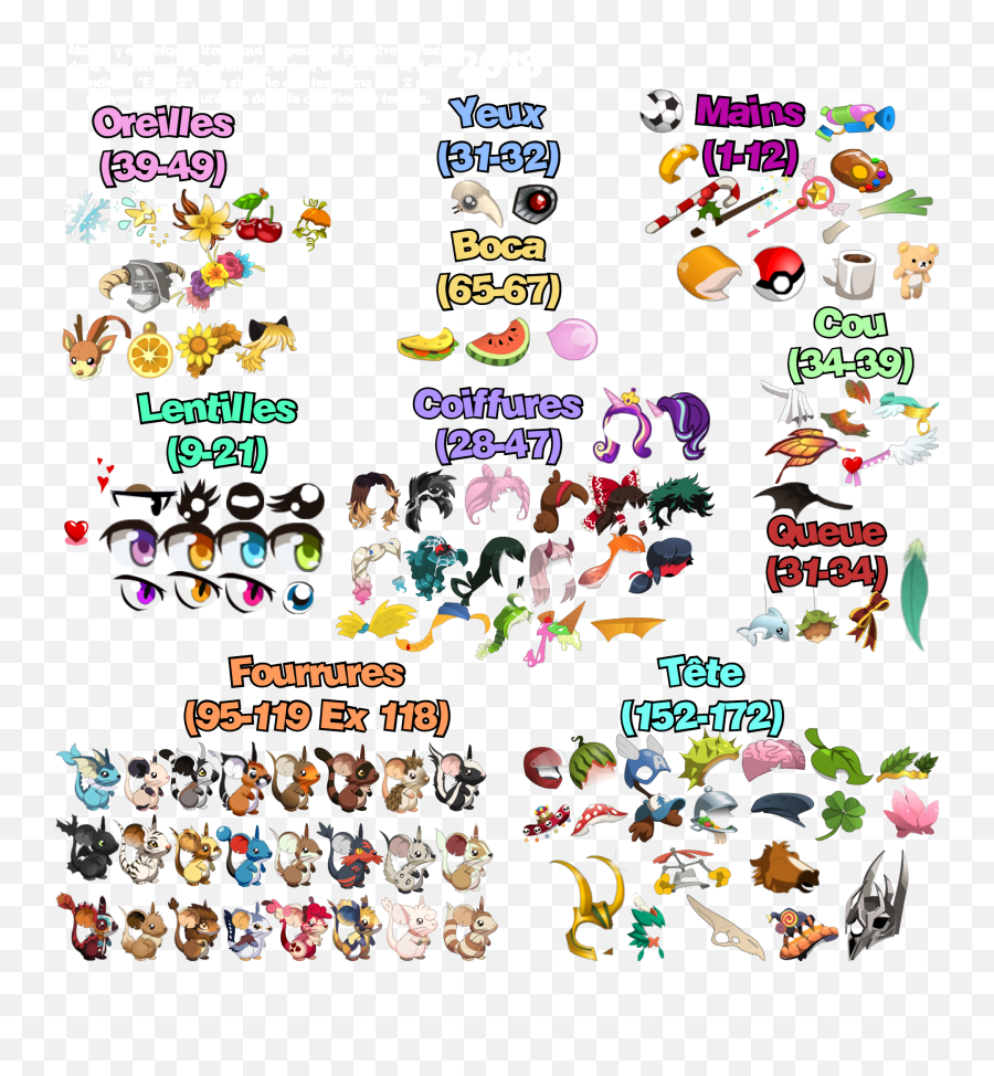 Fashion Squad Contest 2020 Emoji,How To Do Emojis In Transformice