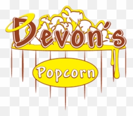 Devonu0027s Gourmet Popcorn Stores Across All Simon Shopping Centers Emoji,Mccain Emoticons Cheddar Cheese
