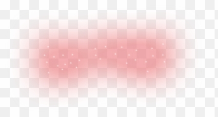 Freetoedit Logo 334034642039211 By Unicorn - Logos Emoji,Coloring Pages Of Unicorn Emojis