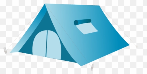 Tent Icon Summer Blue Iconset Dapino Emoji,Circus Tent And Sun Emoji