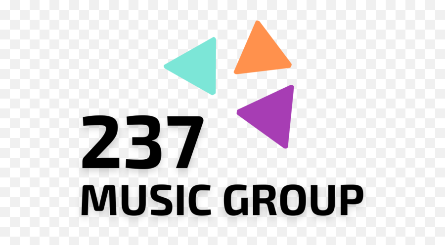 237 Music Group Record Label Production Company Emoji,Man With A Mission Emotions Spotify