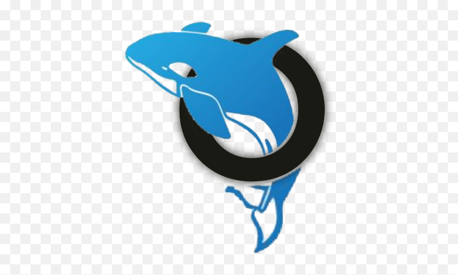 Solidago App Builder Apk 10 - Download Apk Latest Version Emoji,Fish Emoticon On Docs