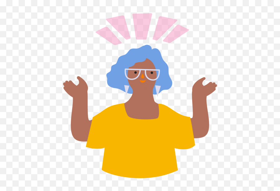 Founder Philosophy - Advice For Tech Nonprofit Founders Emoji,When You Feel A Heavy Emotion The Enemy Is Trying To Stop You From The Plan