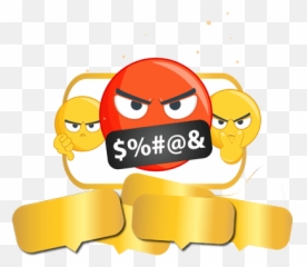 Play Online Card U0026 Board Games 2020 Vip Jalsat - Fictional Character Emoji,Name The Emoji Card Game