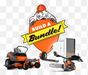 Safford Equipment Company - The Southeastu0027s Fastest Growing Emoji,Emotion Used To Convey A Lawn Mower Ad
