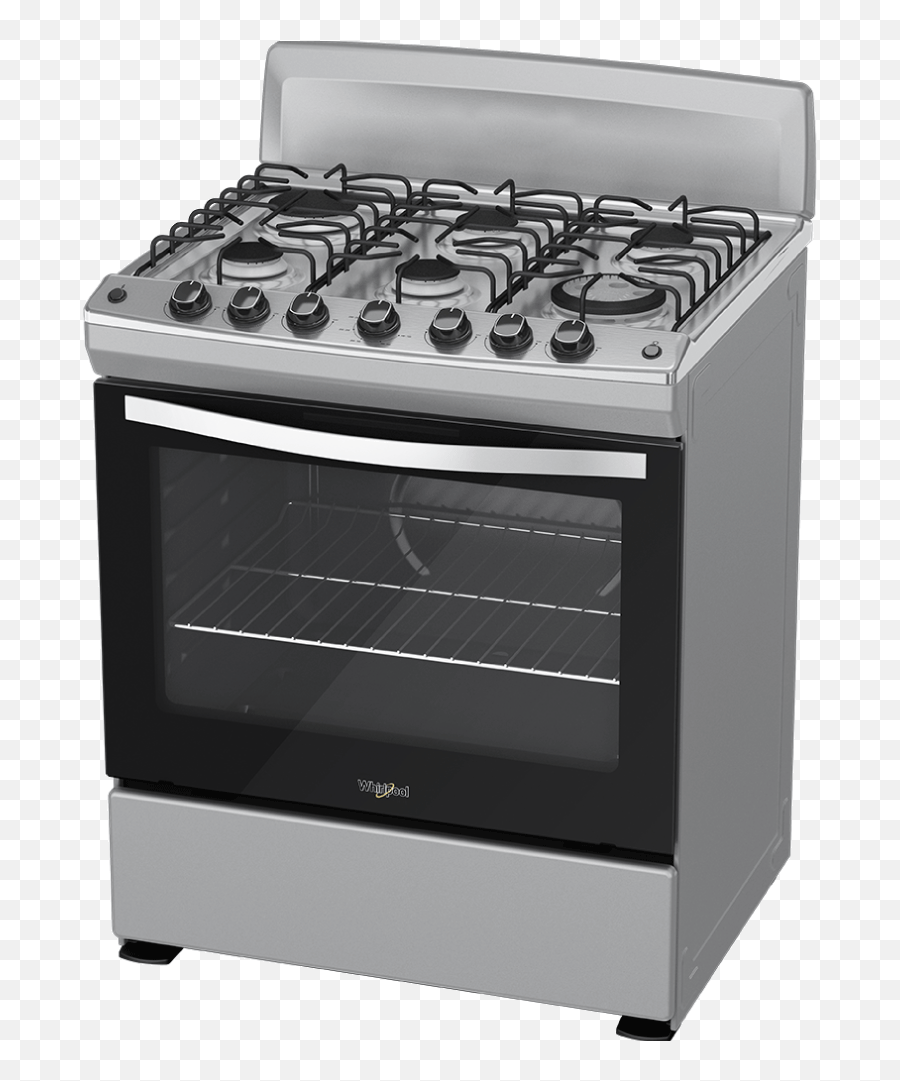 My First Flat Objects In The House Baamboozle Emoji,Emojis Gas De Cozinha