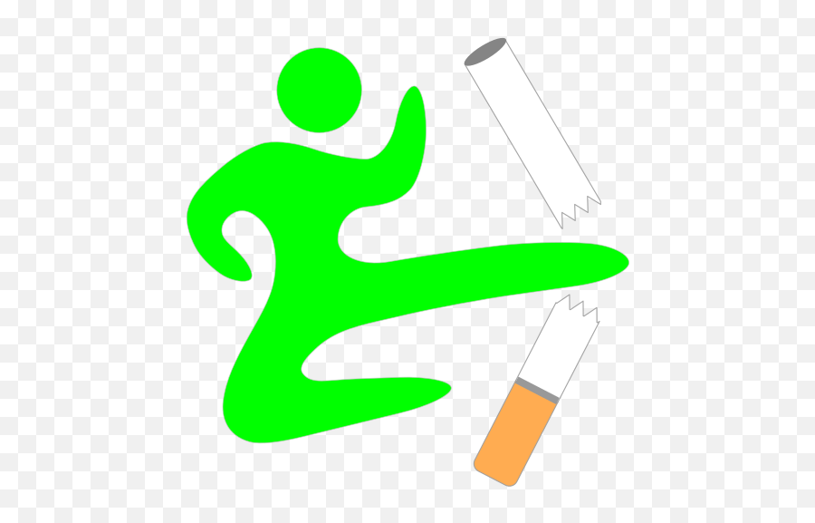 Stop Smoking - Easyquit Apps On Google Play Emoji,Smoking Emoticons For Pc