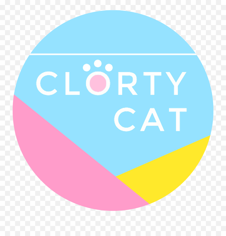 Home Clorty Cat Crafts Emoji,Steam Catpaw Emoticon