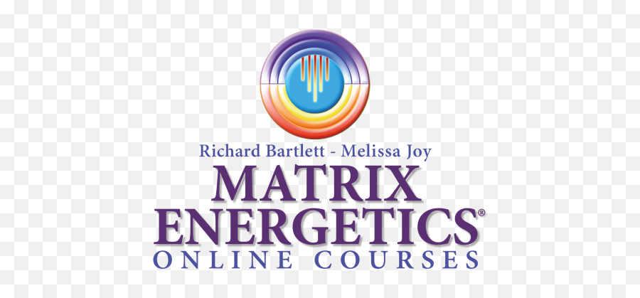 Full Training In 5 Courses - Matrixenergeticsit Emoji,Emotions Matrix