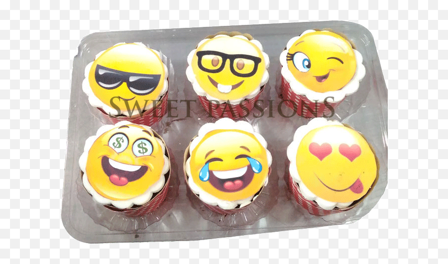 Best Cake Shop In Chembur - Cake Decorating Supply Emoji,Cake Emoticon