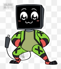 Searching For U0027pop Team Epicu0027 Emoji,Popuko Text Emoticon