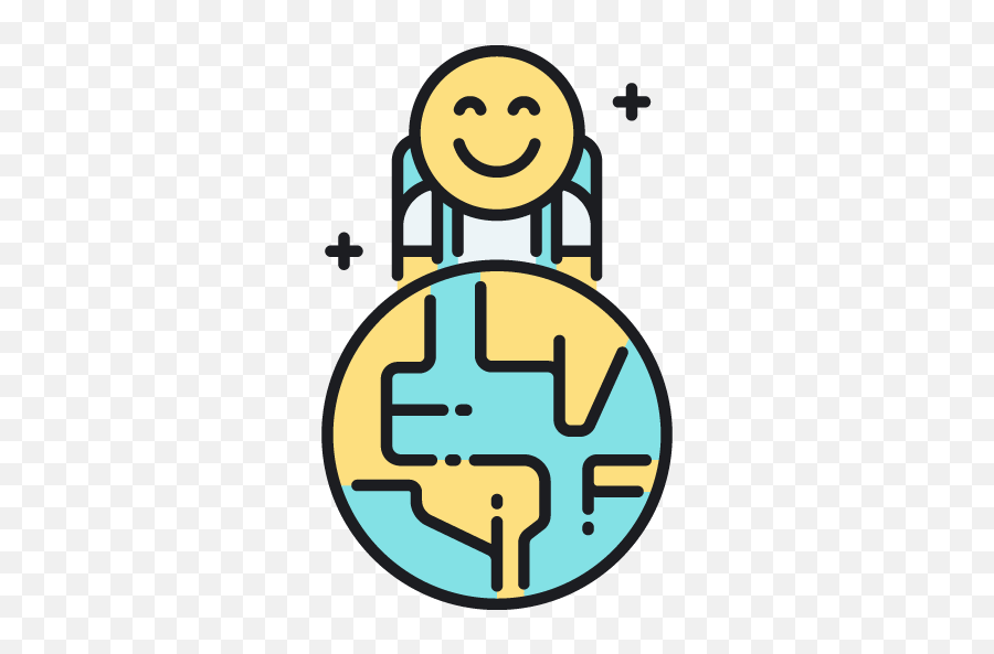 Food Manufacturing Software - Uptivity Apps Uk Emoji,Cooking Demonstration Emoticon