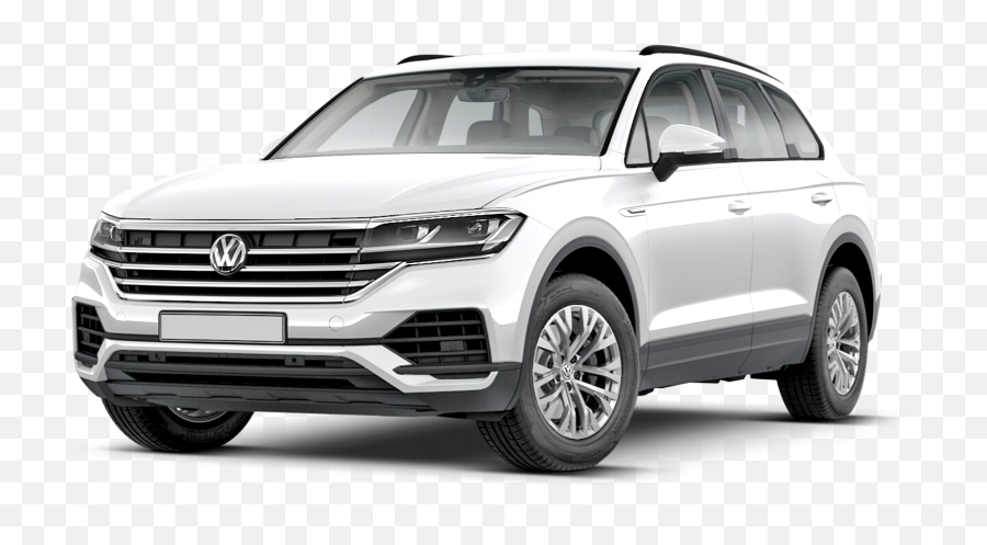 Listino Volkswagen Touareg Prezzo - Scheda Tecnica Consumi Emoji,Vw Passat 2003 Glx Emotion 6 Cylinder