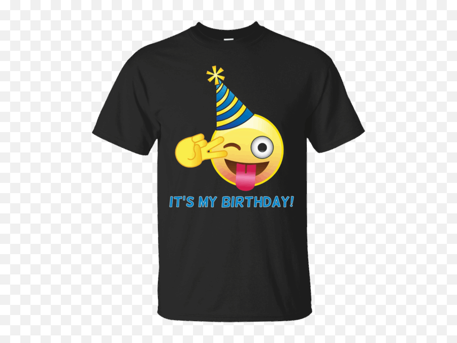 Hi Everybody Emoji Itu0027s My Birthday Peace Sign With Party - Its My Birthday Rock,Celebration Emoji