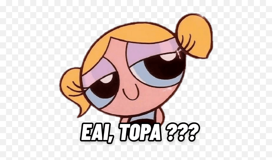 Meme Para Qualquer Situação Mensagem De Aniversario Amor Emoji,Piadas Sobre Os Emojis Do Wats Zap Meme Para Qualquer Situação Mensagem De Aniversario Amor Emoji,Piadas Sobre Os Emojis Do Wats Zap