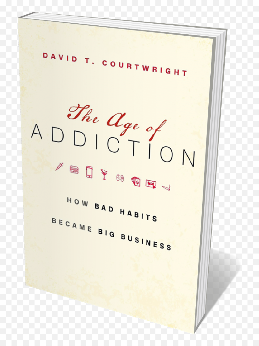 World Of Addiction Zen Cosmology And The Impending Emoji,The Most Beautiful Emotion We Can Experience Is The Mysterious