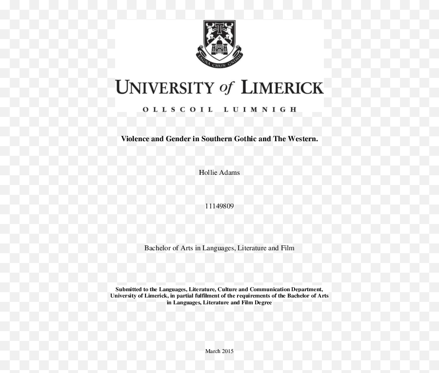 Pdf Violence And Gender In Southern Gothic And The Western Emoji,Examining How Genderand Emoticons In?uence Facebook Jealous Signature Assignment