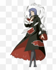 What Major Fights Or Arcs Would You Give Sakura Ino Hinata Emoji,Darui Emotion Wave Gif