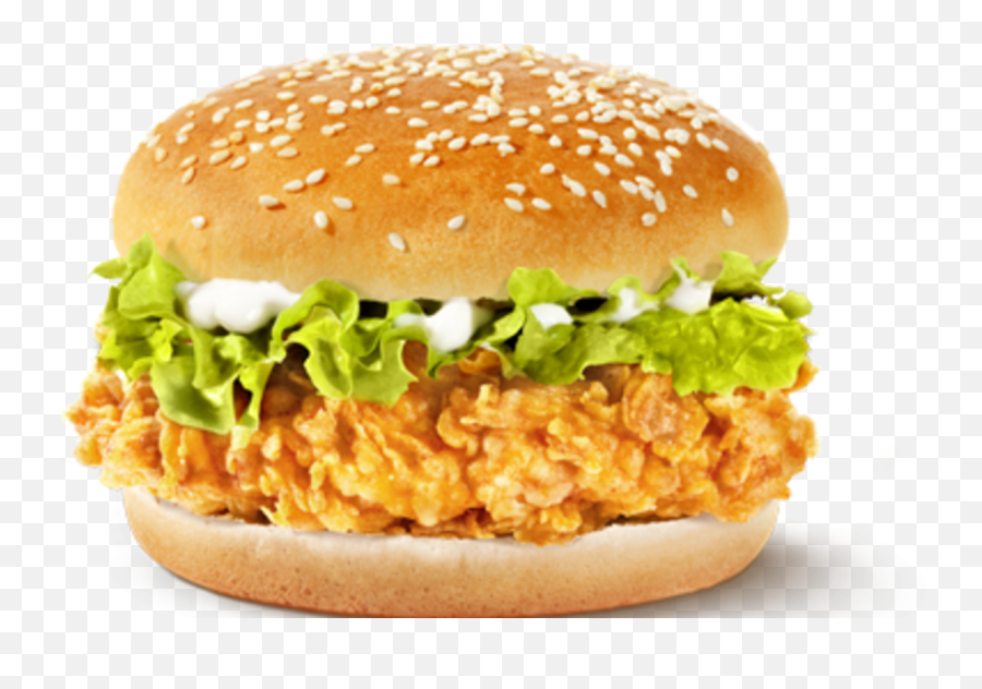 Burger Sky Delivery In Samnan Hungerstation - Hamburger Bun Emoji,Burger Star Emoji