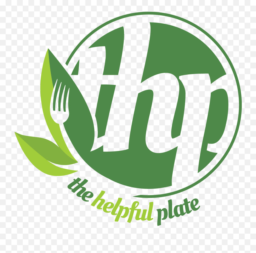 Ameliau0027s Musings At The Helpful Plate U2014 The Helpful Plate Emoji,Crocker Affect Feeling Emotion