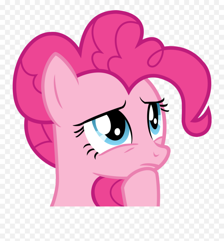 Mlp - Pony Thread 37273645 Emoji,Where Can I Put Mlp Emojis