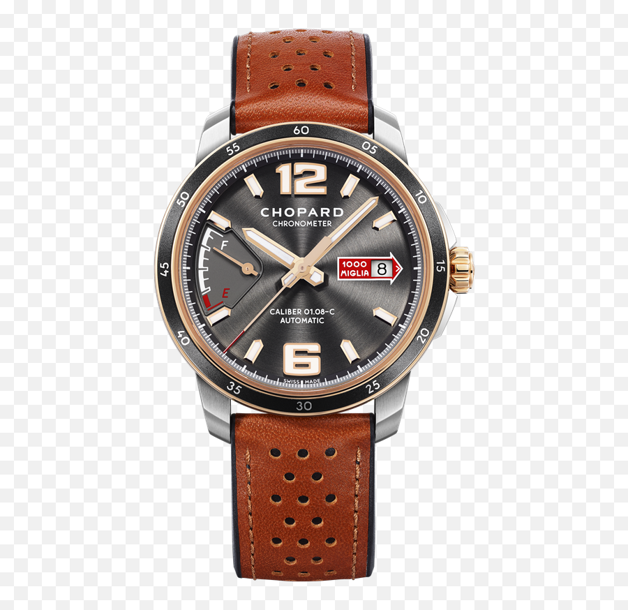 Mille Miglia Gts Power Control Emoji,Ice Via Emotion Manipulation Power