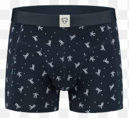 Arthur U2013 A - Dam Purple Boxer With Aubergine Emoji From Gots,Walmart Emoji Boxers