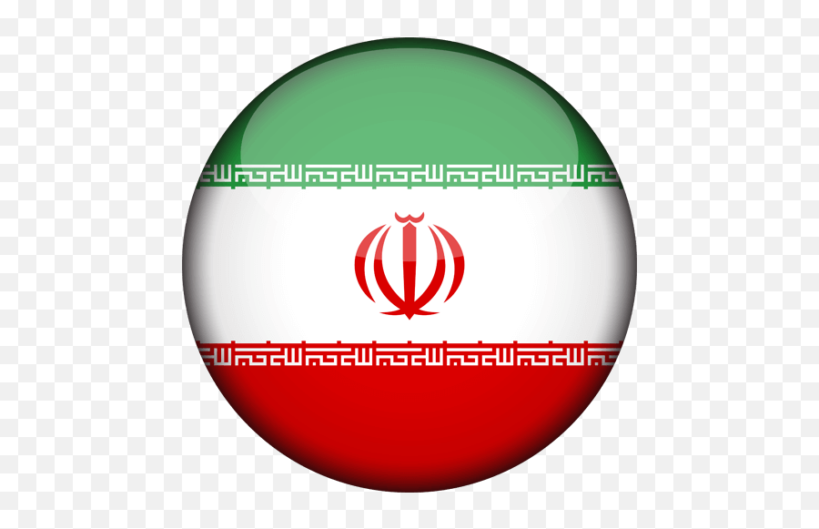 Niche Scout U2014 Siriustrafficcom - Iran Round Flag Png Emoji,South Korea Flag Emoji