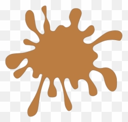 Hero Png Svg Clip Art For Web - Download Clip Art Png Icon Emoji,Mud Bug Emoji