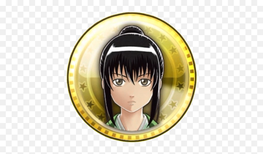 Gintama Rumble Trophy Guide U2022 Psnprofilescom Emoji,Gintama Emoticon