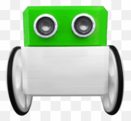 Otto Diy Emoji,Odr And Emotions