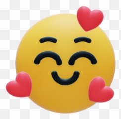 Smiley Chat Emoji Icon - Download In Colored Outline Style,Cough Emoji