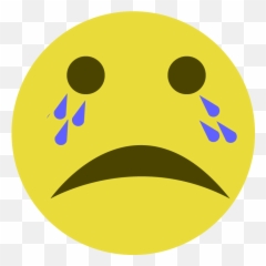 I Got Bored During My Lunch Break And Made These Awful Emoji,Angry Laughing Emoji Copy And Paste