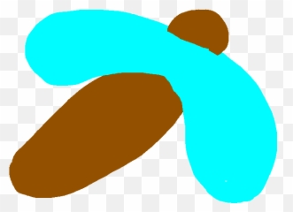 Stone Clicker 1 Tynker - Clip Art Emoji,Dimond Emoji