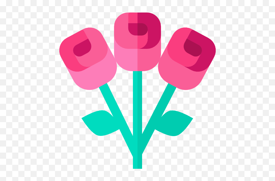 Free Icon Bouquet Emoji,Free Bouquet Of Flowers Emoji