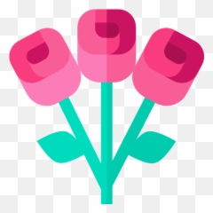 Free Icon Bouquet Emoji,Free Bouquet Of Flowers Emoji