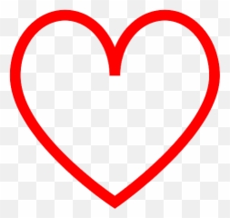 Day 54 Team Xpd Beyond Asia Sightsee At St Petersburg Even Emoji,Raining Heart Emoji