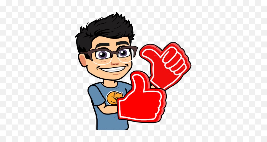 Fancymax Max Lin Github Emoji,Thumbs Up Vs Ok Emoji