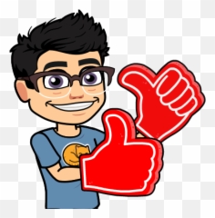 Fancymax Max Lin Github Emoji,Thumbs Up Vs Ok Emoji