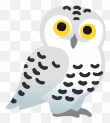 Emojikitchen - Twitter Search Twitter Emoji,Snwman Emoji