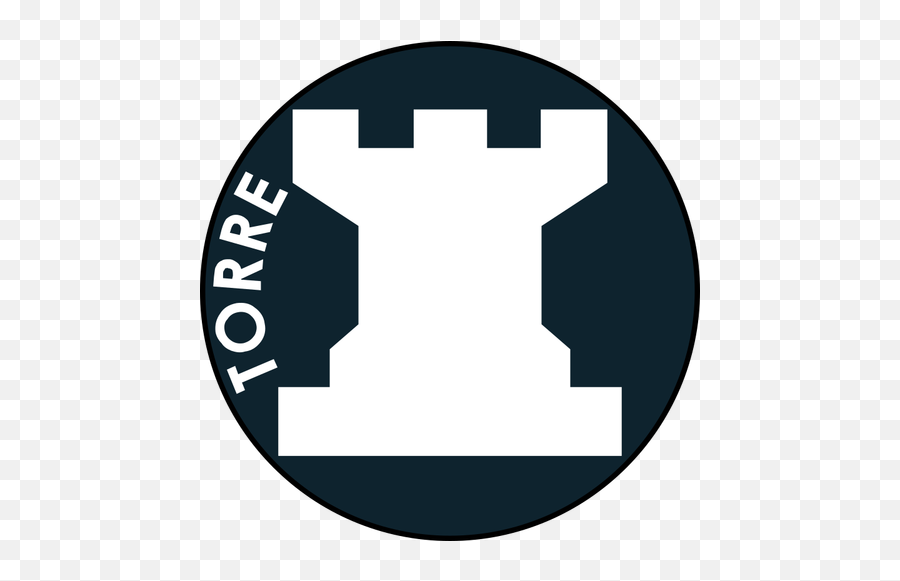 White Chess Pawn Icon Public Domain Vectors Emoji,Discord Emoji Redalert